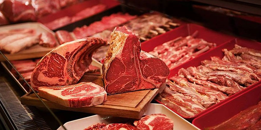 Fiyatlar arasında uçurum var