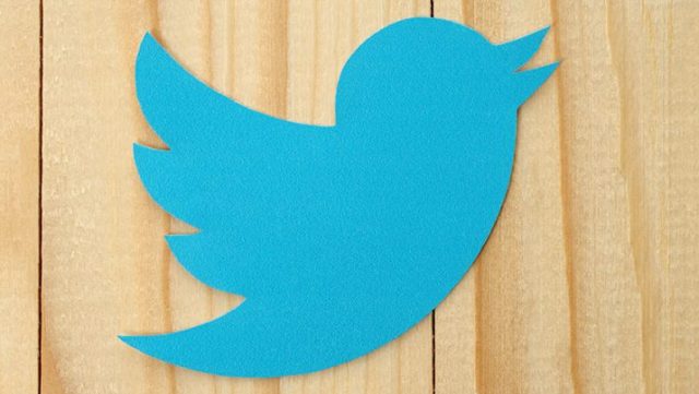 Twitter’da yeni dönem başladı