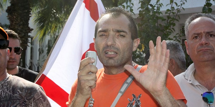 “Görüşme oldukça yararlı geçti”