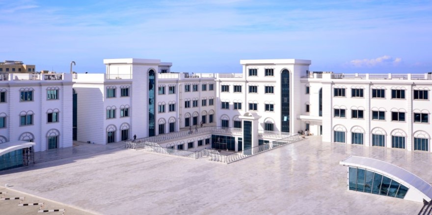 "Rahim Ağzı Kanserini yenen hasta çocuk sahibi de olabilecek"