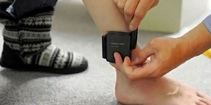 Kadına şiddetle mücadele eden avukatlar: Çözüm e-kelepçe