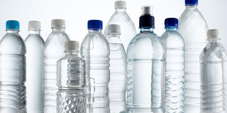 2021 de zorunlu depozito dönemi başlayacak