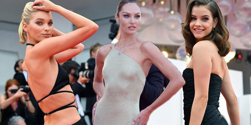 76. Venedik Film Festivali başladı