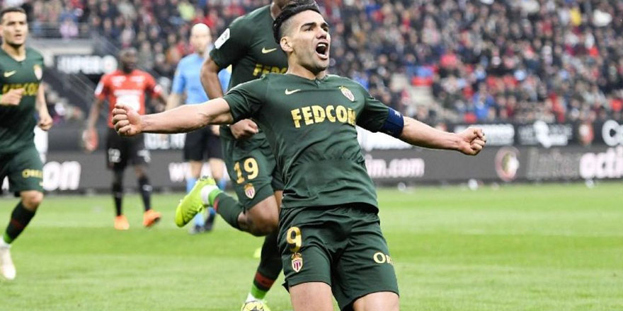 Fransızlar duyurdu!