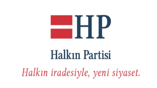 Milletvekili Genel Seçimleri
