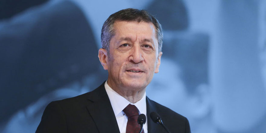 Türkiye öğretmenler kupası ve öğretmen konserleri düzenleyeck