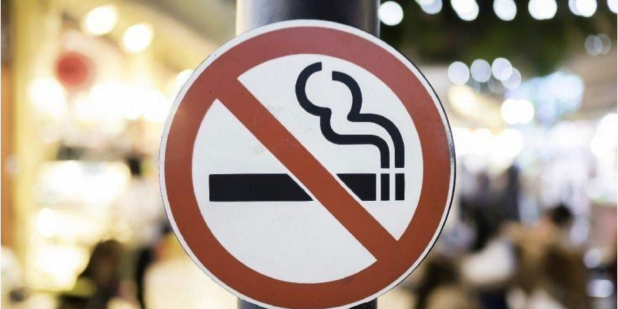 İstanbul’un Ağustos ayı zam şampiyonu belli oldu