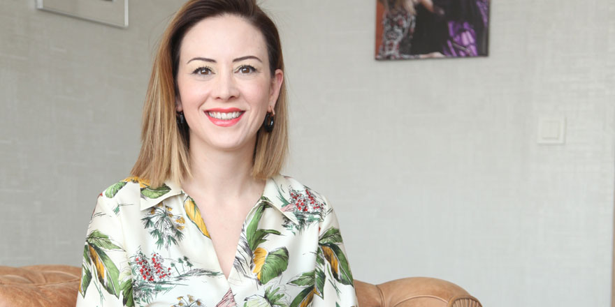 Sağlıklı beslenme hamleleri ile zamanı yavaşlatmak mümkün