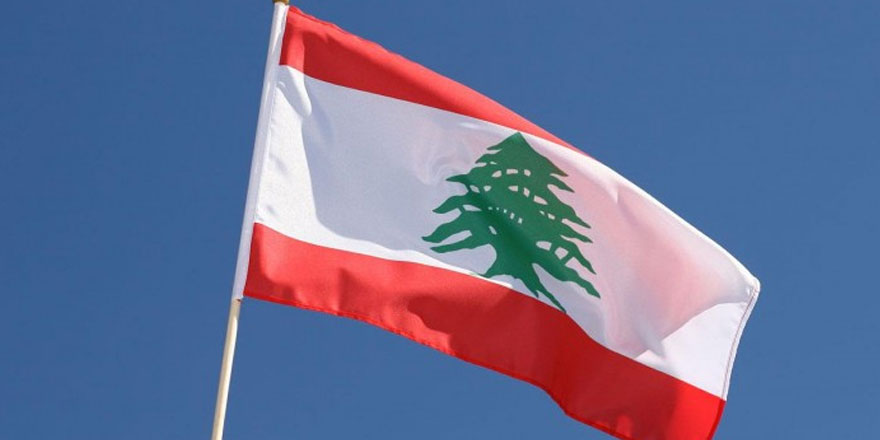 Lübnan ekonomik OHAL ilan etti