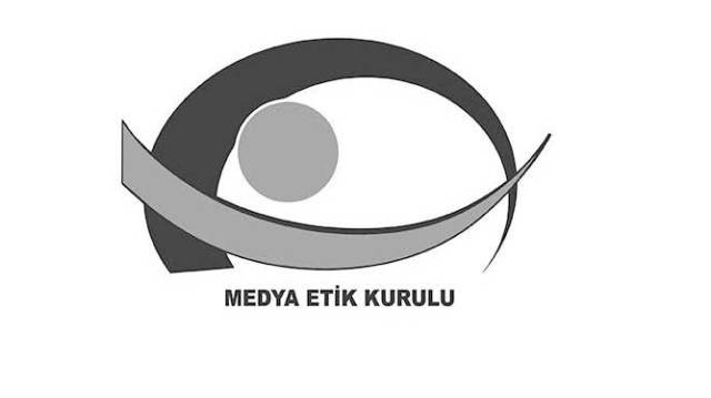 Medya Etik Kurulu uyardı: Kamuoyunu yanıltıcı ifadelerden kaçının