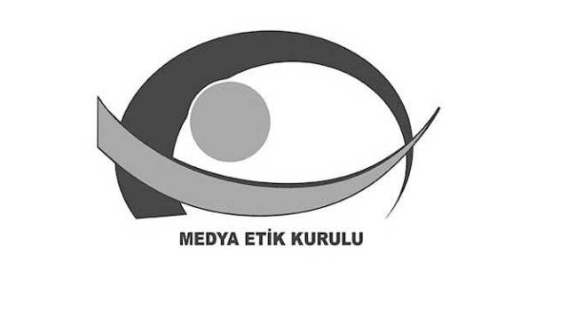 Medya Etik Kurulu’ndan intihal uyarısı