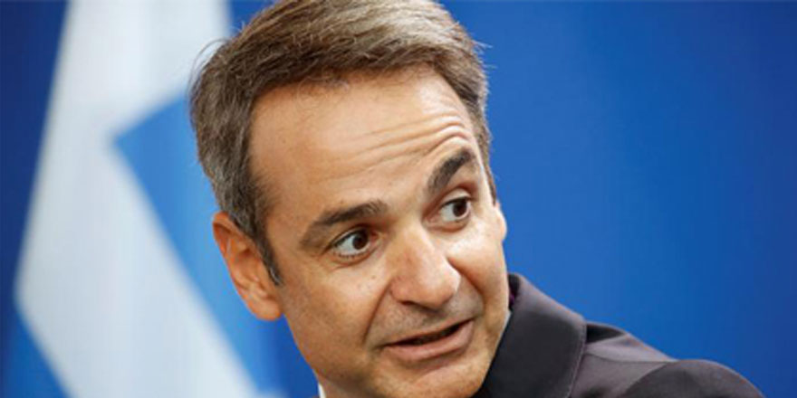 Erdoğan'a sığınmacı tepkisi