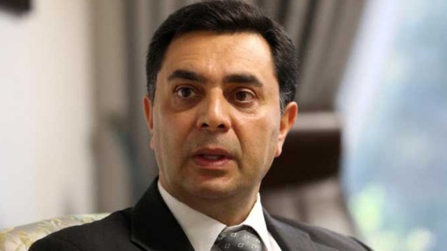 Nami: Bundan sonraki süreç sonuç odaklı olmalı