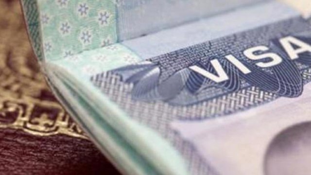 ABD’den vize krizinin çözümüne ilişkin açıklama