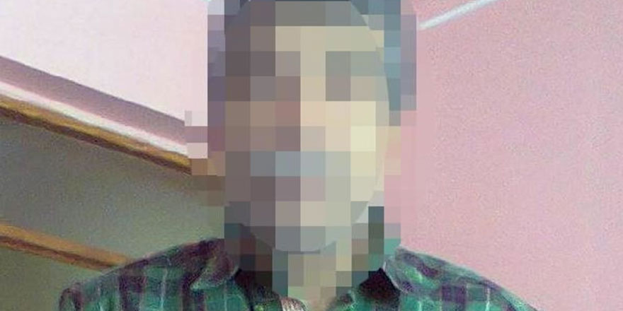 Öğrencileri elleyip öpen öğretmene ‘sarkıntılık’tan 23 yıl ceza