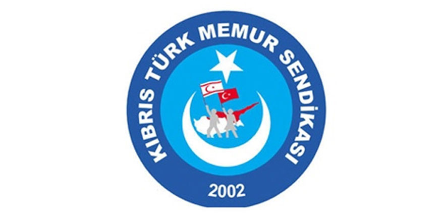 Memur-Sen kamuda ihale ve hizmet satın alımı uygulamalarını eleştirdi