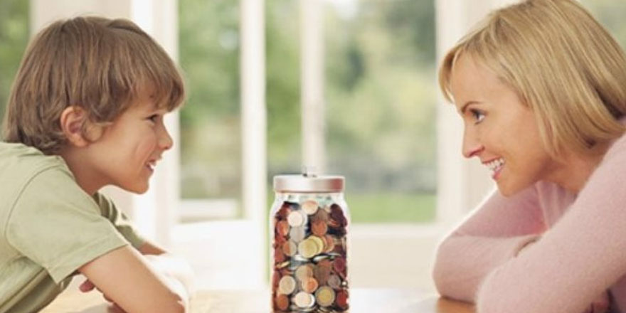 Çocuklarda "erteleme" davranışı