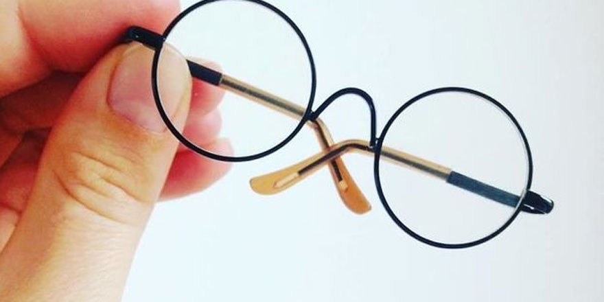 İnternet alışverişi yaparken dikkat