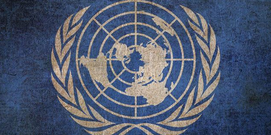 50'den fazla ülkeden hindistan'a cammu keşmir çağrısı