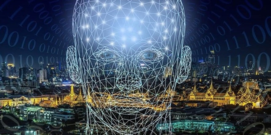 CIA, soğuk savaş döneminde gizli "zihin kontrol" programı üzerinde çalışmış