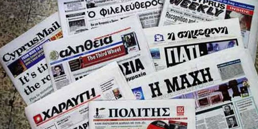 Güney Kıbrıs Kazakistan ile işbirliğini geliştirmek istiyor