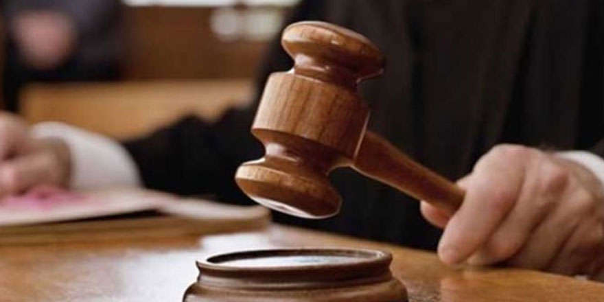 Yeni Adli yıl pazartesi başlıyor