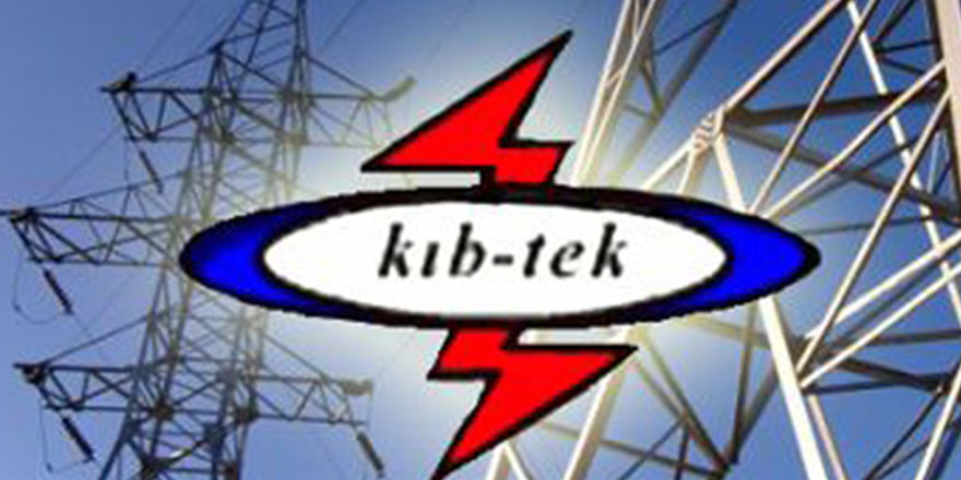 İnönü’de yarın 7 saat elektrik kesintisi yapılacak