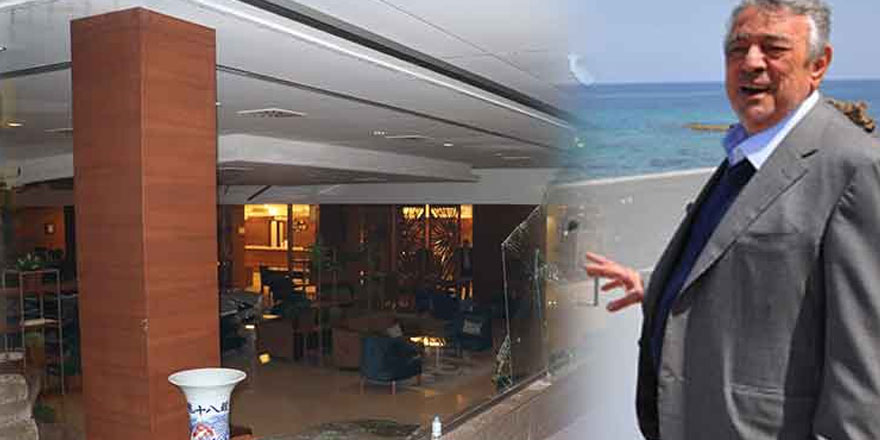 Gerekli tedbirler alındı