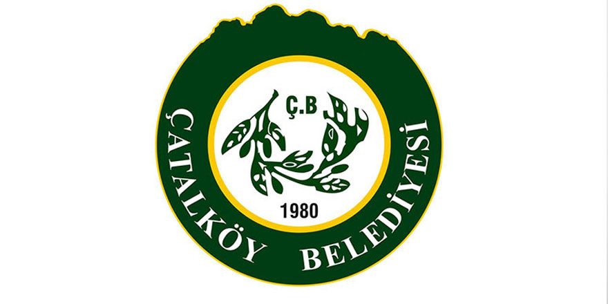 Belediyeden önemli duyuru