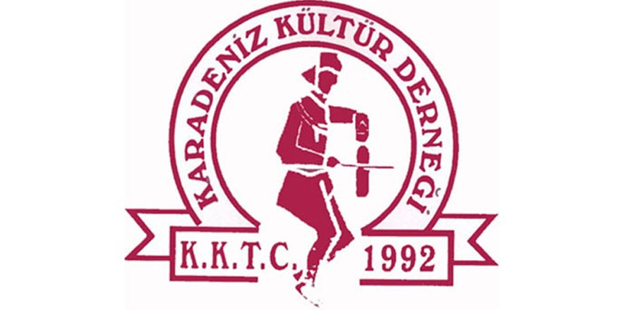 26. Alevkayası yayla şenliği hafta sonu yapılıyor