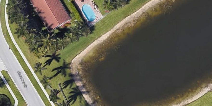 22 senelik cesedi oturduğu koltuktan nasıl buldu