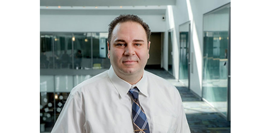 “İşgal Altındaki Belediyeler Komitesi” Başkanlığına Kareklas seçildi