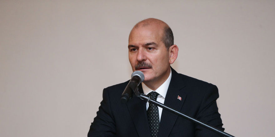 7 evladımız, insanımız, kardeşimiz hakkın rahmetine kavuşmuştur