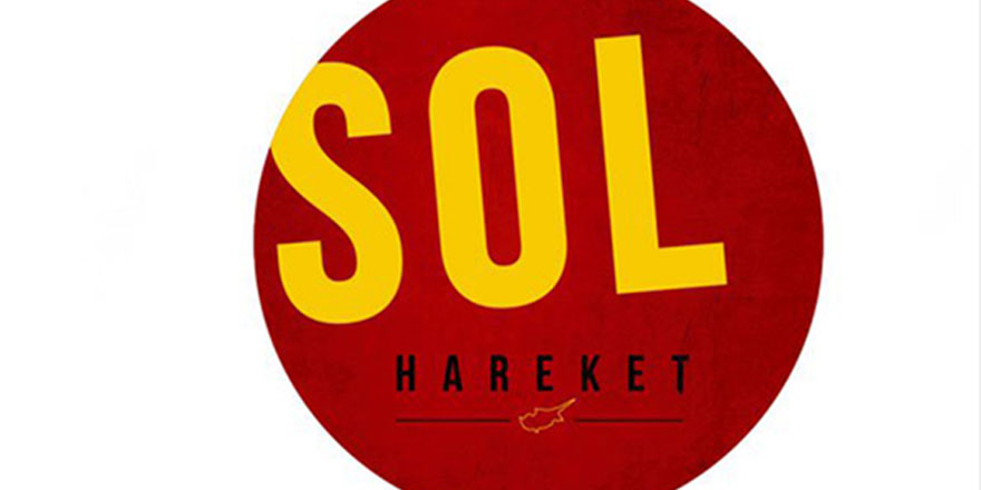 Korkmazhan: “Sivil Soruşturma Komisyonu oluşturulmalıdır”