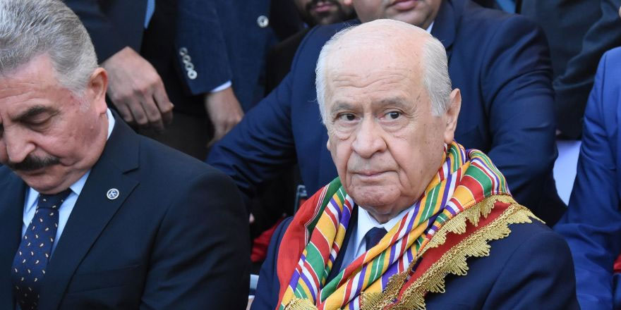 MHP, kadına yönelik şiddete karşı sempozyum düzenleyecek