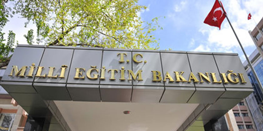 Kadına şiddete onay verildi