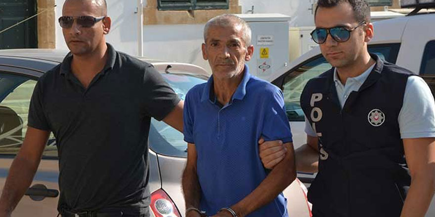 "Bağımlıyım , affedin"