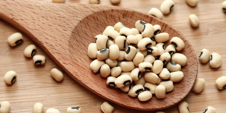 Börülcenin besin değerleri ve kalorisi