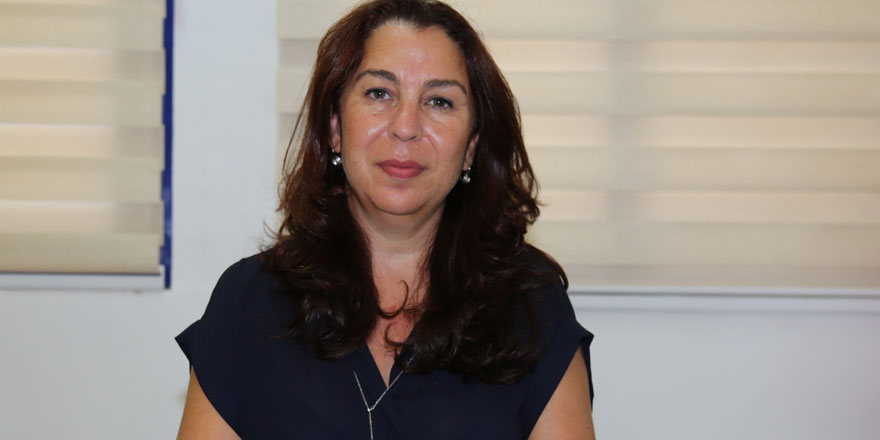 Okul uyumunu etkileyen en önemli faktör öğretmen