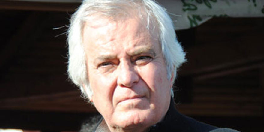 "Erdoğan'ı yandaş medya götürecek"