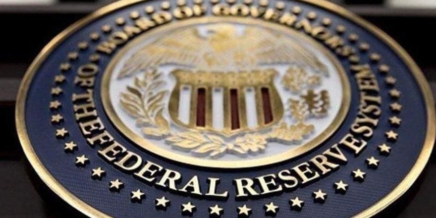 Petrol krizi Fed kararını etkiler mi?