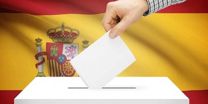 10 Kasım’da erken seçime gidiyor