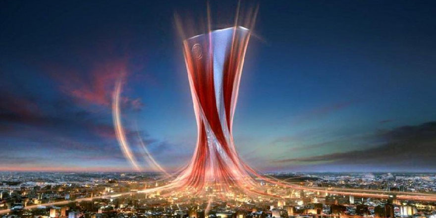 Avrupa Ligi’nde perde açılıyor!