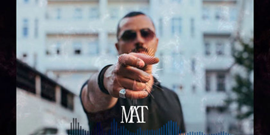 Susamam'da ayrılık