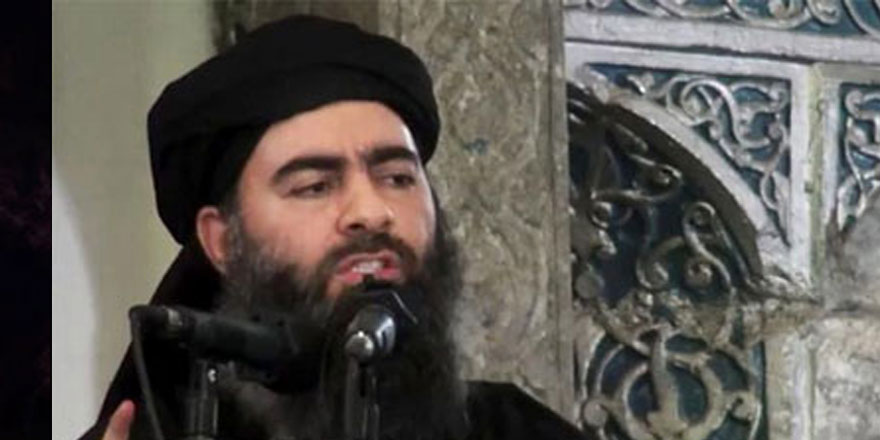 Almanlara göre o ses kaydı gerçek