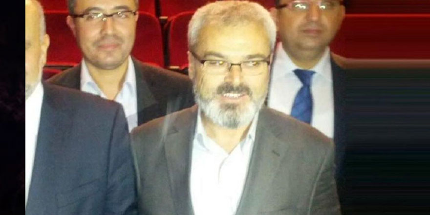 “Oğluma Tayyip ismini verdim pişmanım”