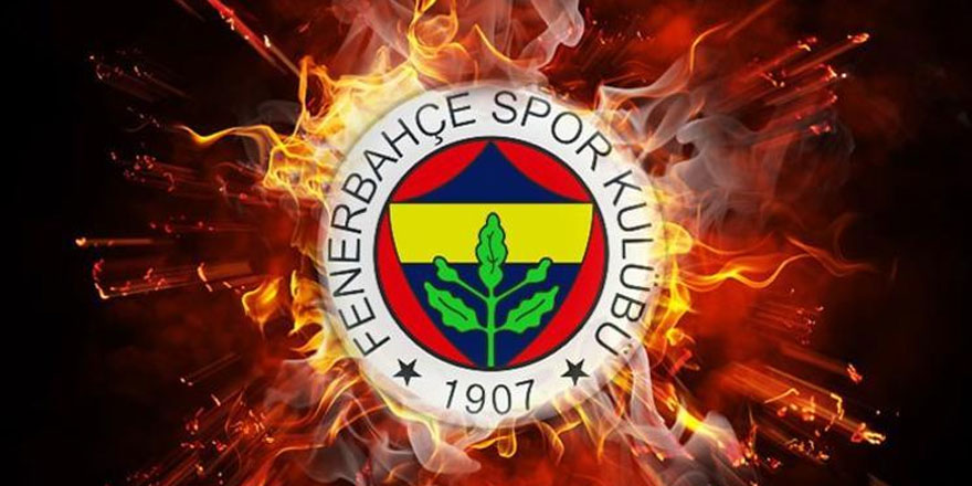 Fenerbahçe, TFF’ye itirazını yaptı