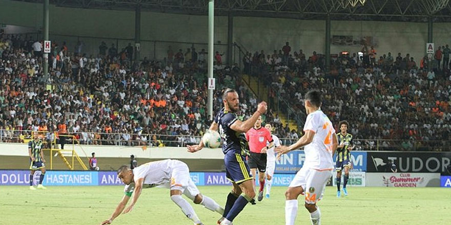 IFAB yetkilisi resmen açıkladı!