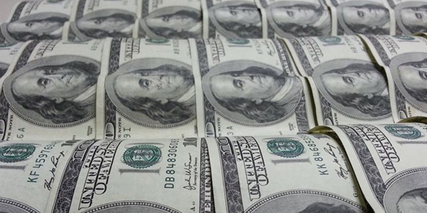 Dolar da son durum