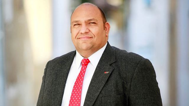HP Genel sekreteri Atakan: “Vatandaşlık siyasetin aracı olmaktan çıkarılacak”